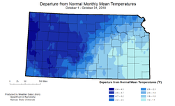 Departure+from+Normal+Monthly+Mean+Temperatures.png