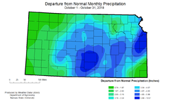 Departure+from+Normal+Monthly+Precipitation.png