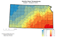 Monthly+Mean+Temperatures.png