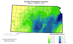 Monthly+Precipitation+Summary.png
