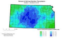 Percent+of+Normal+Monthly+Precipitation.png