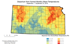 Departure+from+Normal+Monthly+Mean+Temperatures.png
