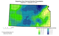Departure+from+Normal+Monthly+Precipitation.png