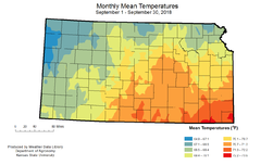 Monthly+Mean+Temperatures.png