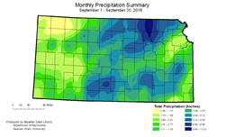 Monthly+Precipitation+Summary.png