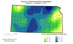 Percent+of+Normal+Monthly+Precipitation.png