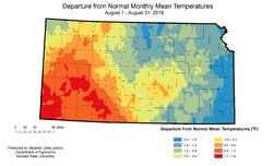 Departure+from+Normal+Monthly+Mean+Temperatures.png