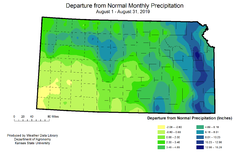 Departure+from+Normal+Monthly+Precipitation.png