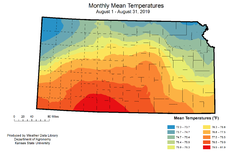 Monthly+Mean+Temperatures.png