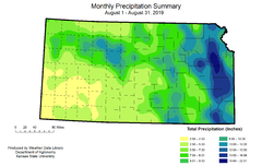 Monthly+Precipitation+Summary.png