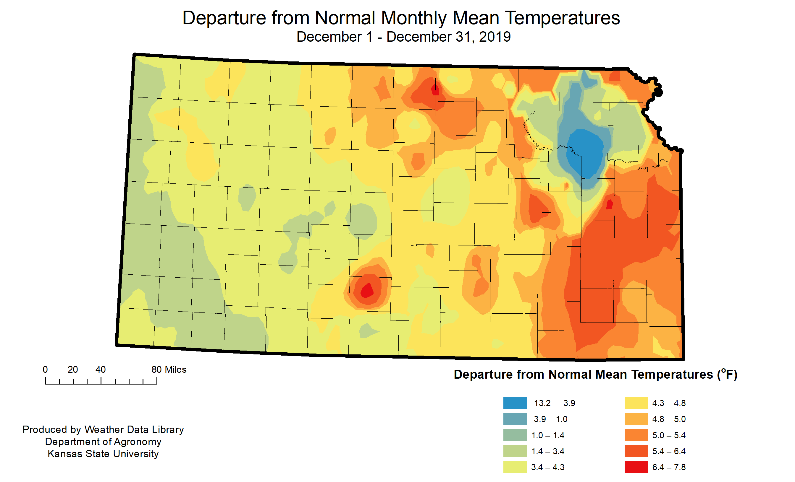 Departure+from+Normal+Monthly+Mean+Temperatures.png