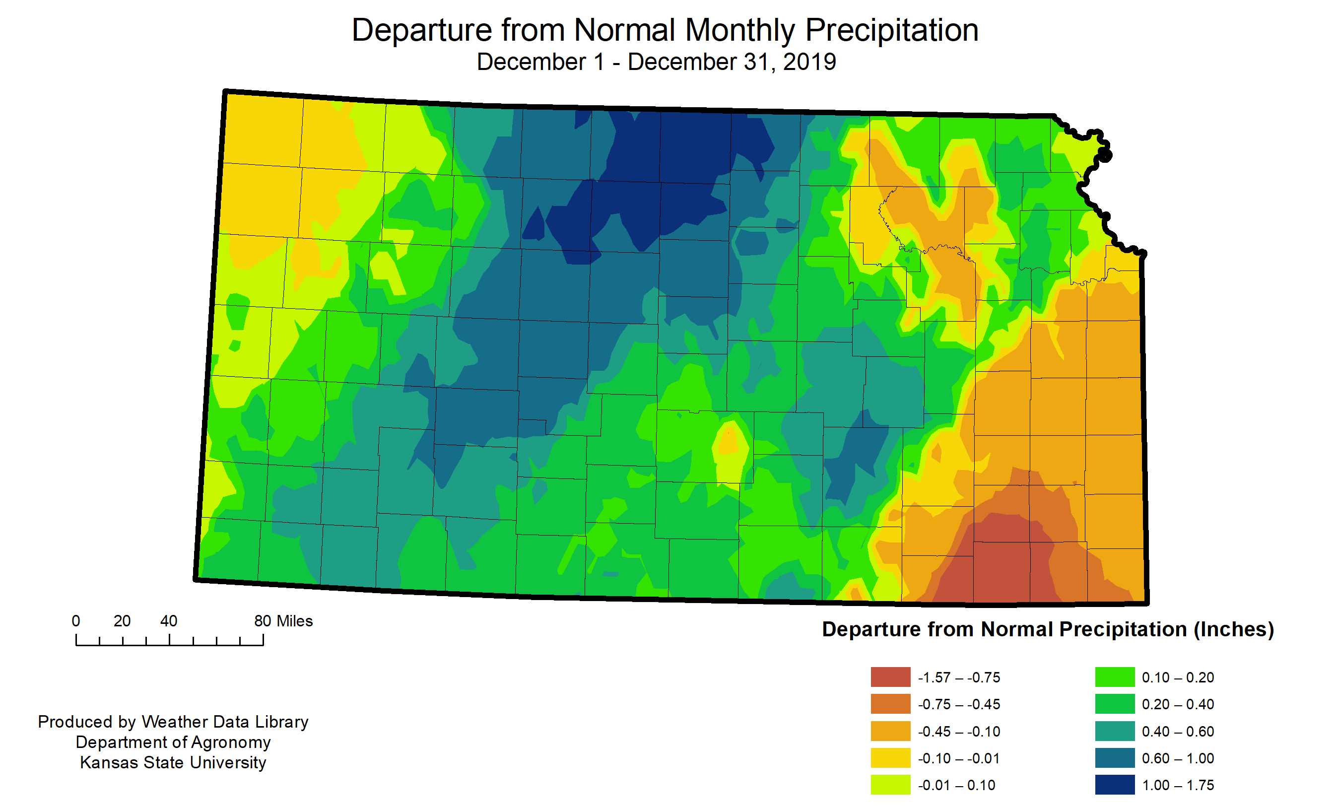 Departure+from+Normal+Monthly+Precipitation.png