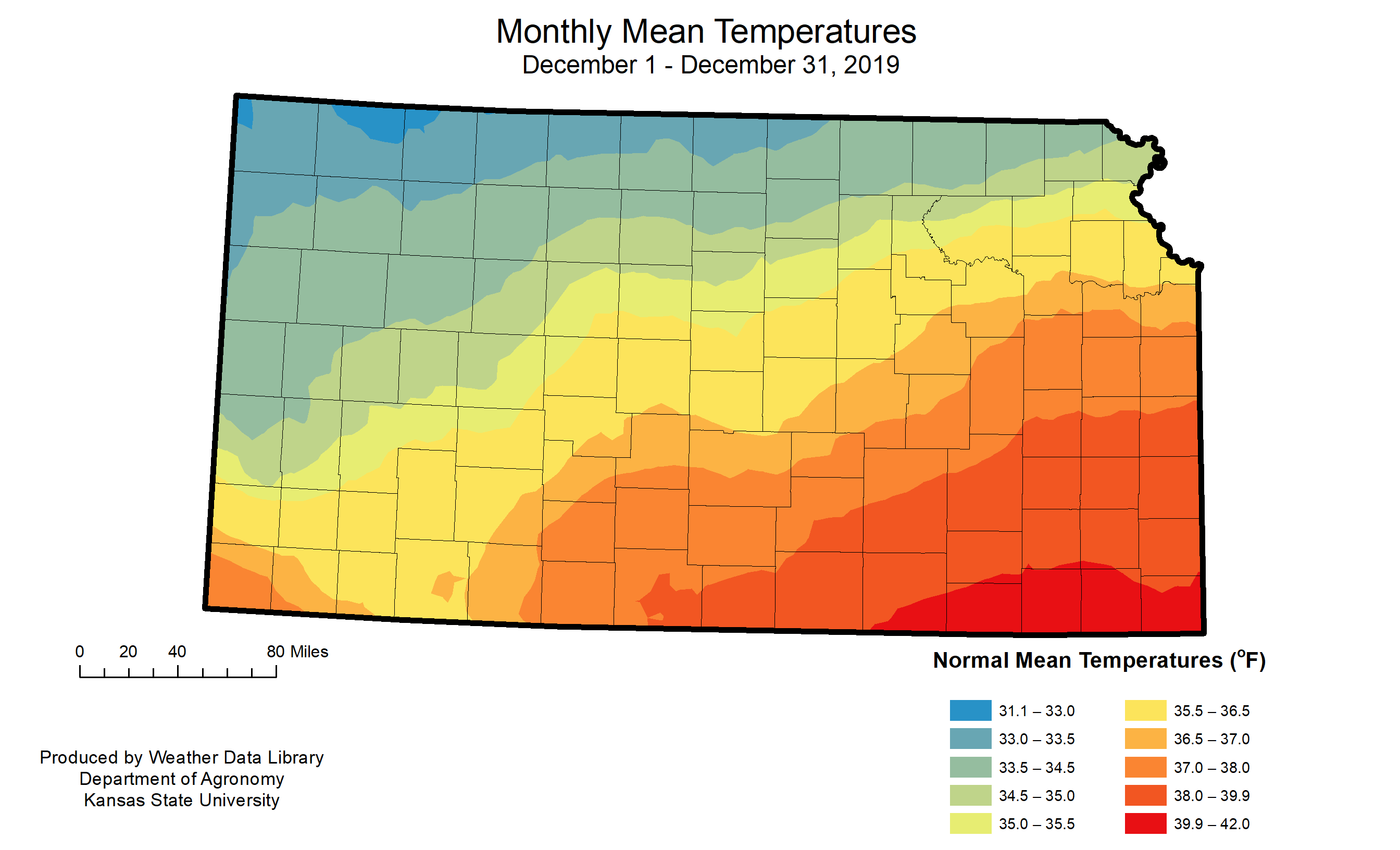 Monthly+Mean+Temperatures.png