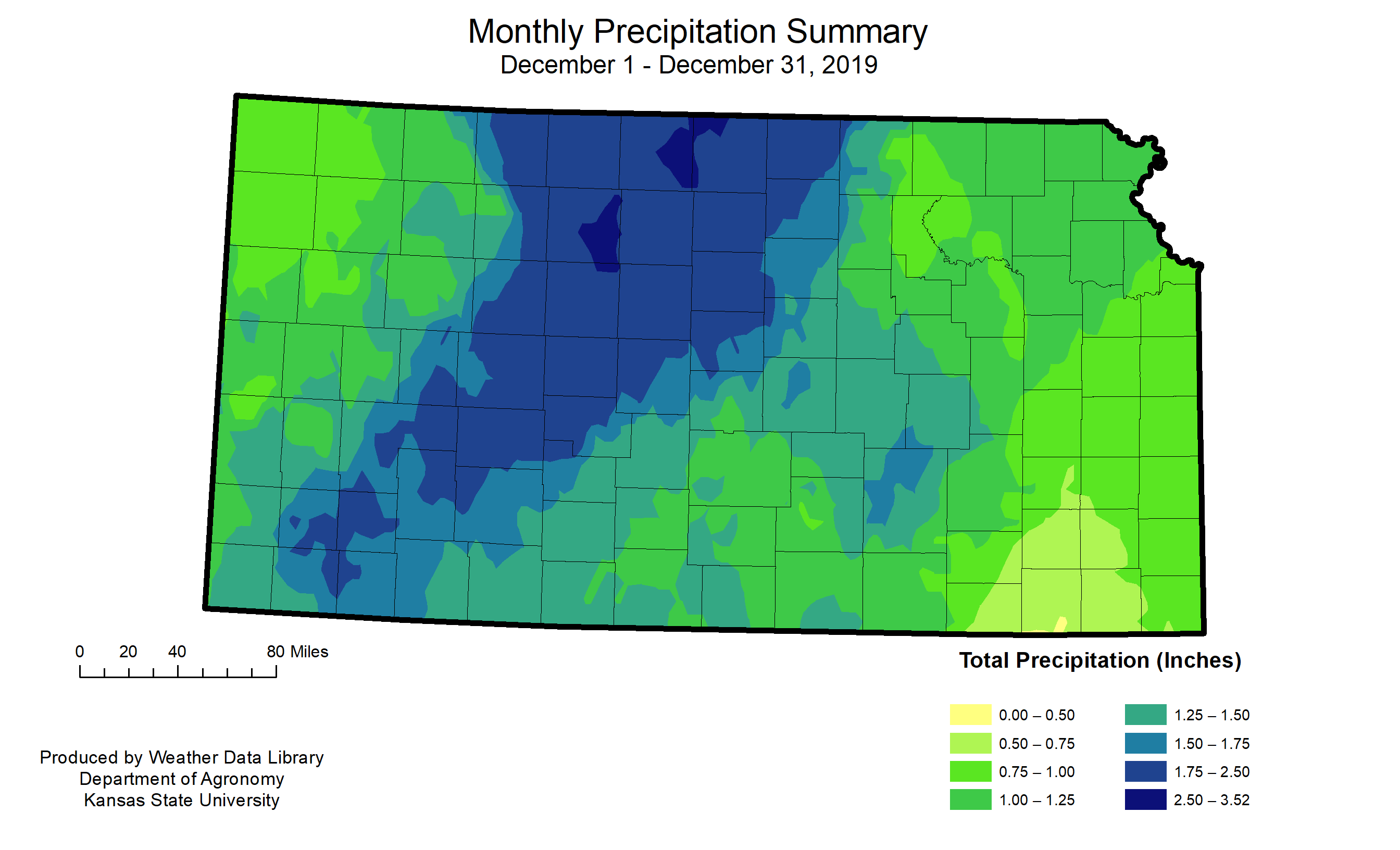 Monthly+Precipitation+Summary.png