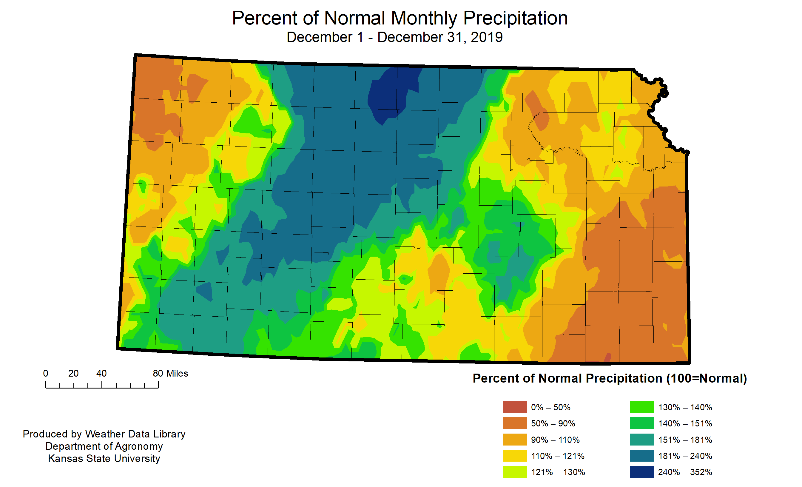 Percent+of+Normal+Monthly+Precipitation.png