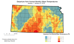 Departure+from+Normal+Monthly+Mean+Temperatures.png