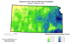 Departure+from+Normal+Monthly+Precipitation.png