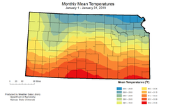 Monthly+Mean+Temperatures.png
