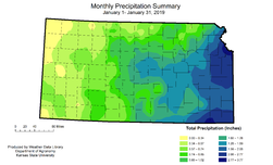 Monthly+Precipitation+Summary.png