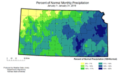 Percent+of+Normal+Monthly+Precipitation.png