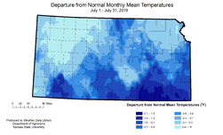 Departure+from+Normal+Monthly+Mean+Temperatures.png