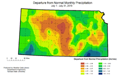 Departure+from+Normal+Monthly+Precipitation.png