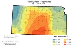 Monthly+Mean+Temperatures.png