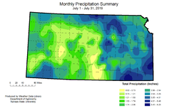 Monthly+Precipitation+Summary.png