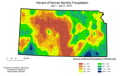 Percent+of+Normal+Monthly+Precipitation.png