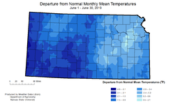 Departure+from+Normal+Monthly+Mean+Temperatures.png