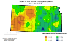 Departure+from+Normal+Monthly+Precipitation.png