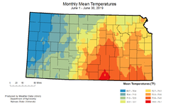 Monthly+Mean+Temperatures.png
