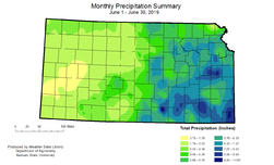 Monthly+Precipitation+Summary.png