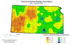 Percent+of+Normal+Monthly+Precipitation.png