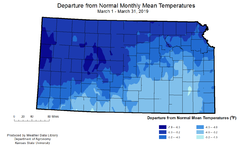 Departure+from+Normal+Monthly+Mean+Temperatures.png