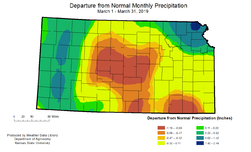 Departure+from+Normal+Monthly+Precipitation.png