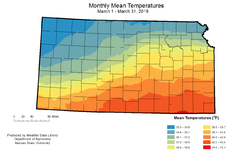 Monthly+Mean+Temperatures.png
