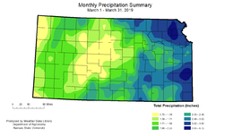 Monthly+Precipitation+Summary.png