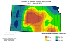 Percent+of+Normal+Monthly+Precipitation.png