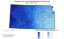 Departure+from+Normal+Monthly+Mean+Temperatures.png