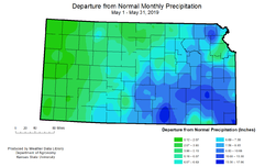 Departure+from+Normal+Monthly+Precipitation.png