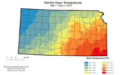 Monthly+Mean+Temperatures.png