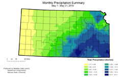 Monthly+Precipitation+Summary.png