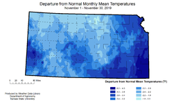 Departure+from+Normal+Monthly+Mean+Temperatures.png