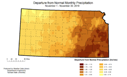 Departure+from+Normal+Monthly+Precipitation.png