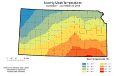 Monthly+Mean+Temperatures.png
