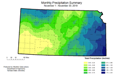 Monthly+Precipitation+Summary.png