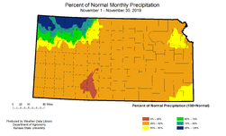 Percent+of+Normal+Monthly+Precipitation.png