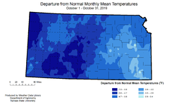 Departure+from+Normal+Monthly+Mean+Temperatures.png