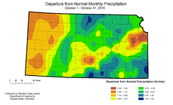 Departure+from+Normal+Monthly+Precipitation.png